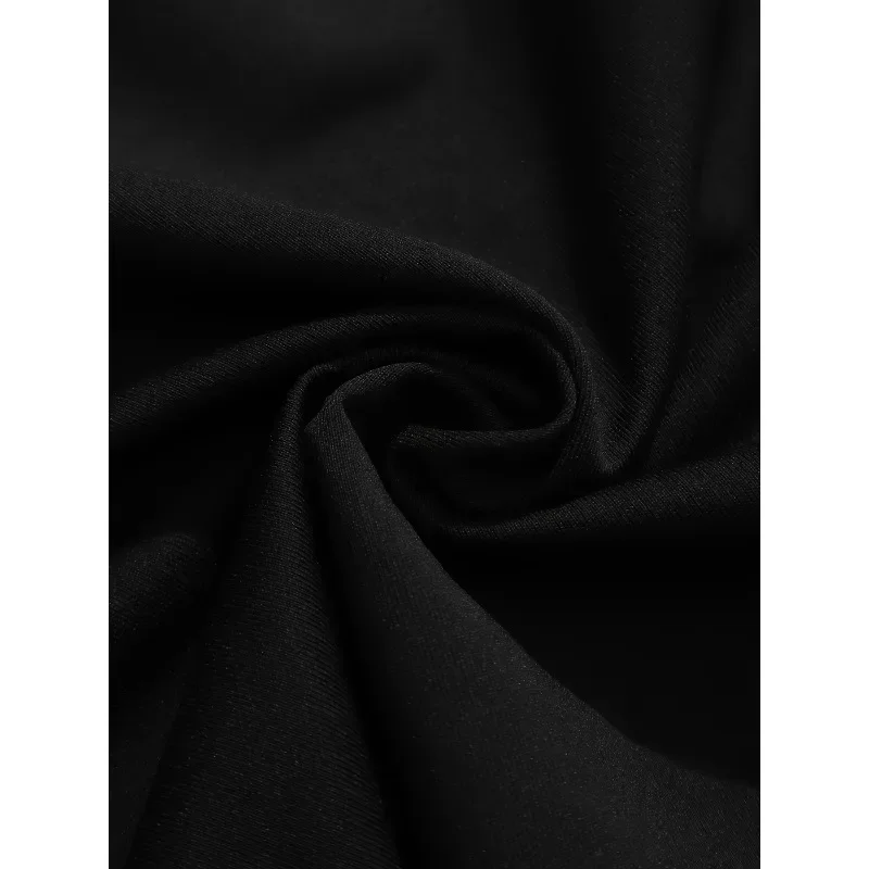 بنطلون رياضي خفيف الوزن، يسمح  - مراجعة Cycling Commute Pants وسعره