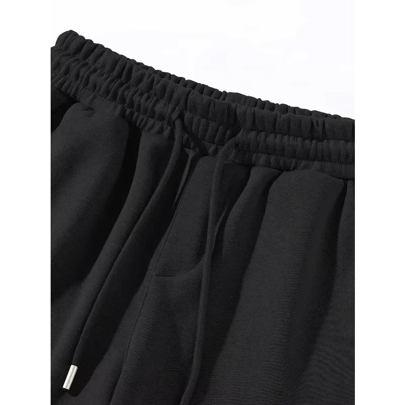 بنطلون رياضي خفيف الوزن، يسمح  - مراجعة Cycling Commute Pants وسعره