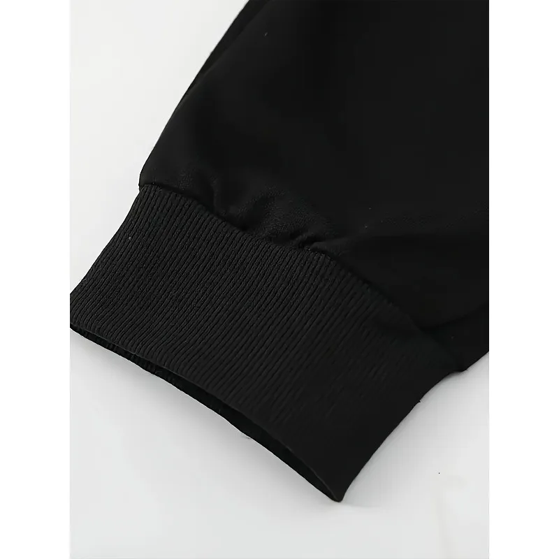 بنطلون رياضي خفيف الوزن، يسمح  - مراجعة Cycling Commute Pants وسعره