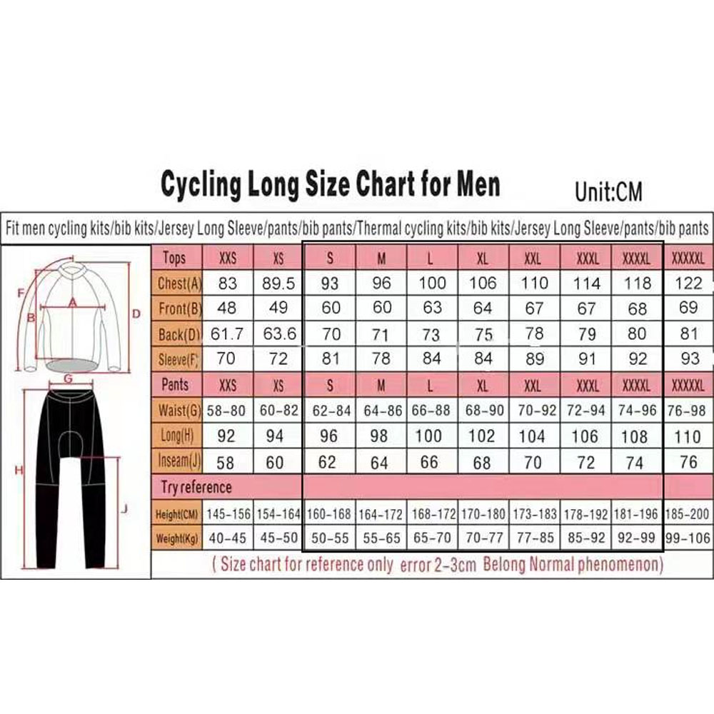 طقم قميص ركوب الدراجات من فريق - مراجعة Cycling Commuter Trousers وسعره