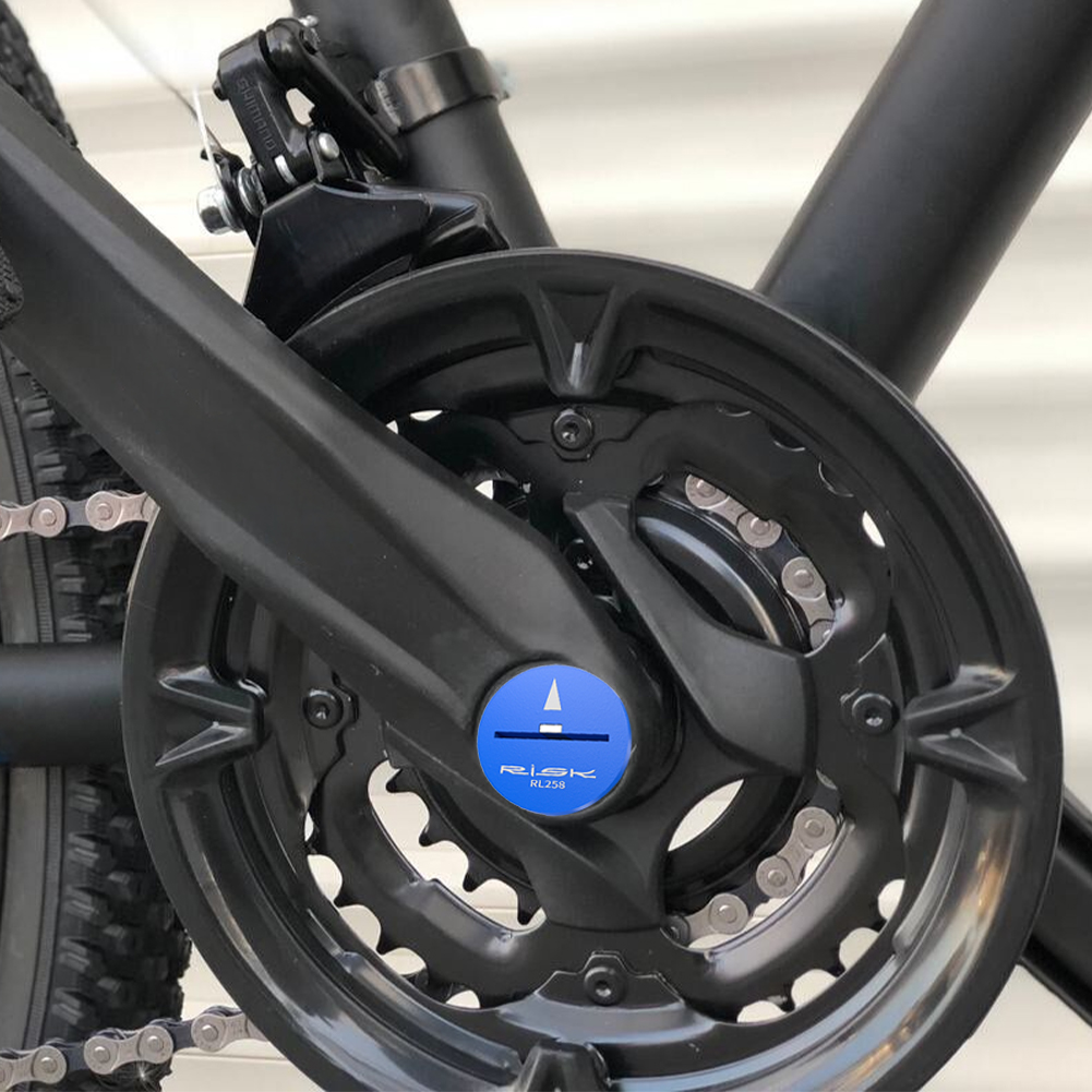 أداة قياس ارتفاع مقعد الدراجة، - مراجعة Commuting By Bike وسعره