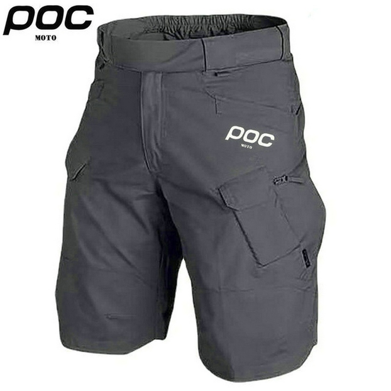 موتو POC سباق الرجال الدراجات  - مراجعة Cycling Commuter Trousers وسعره