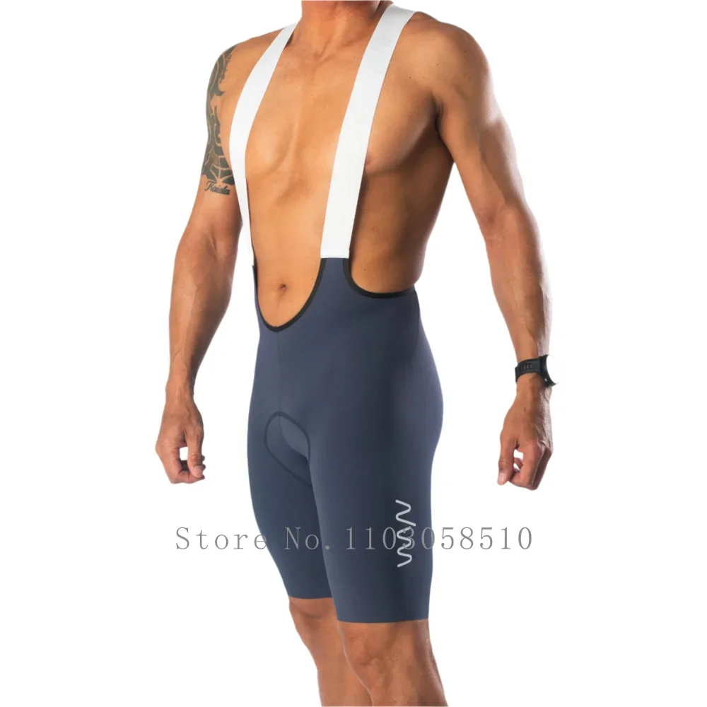 سروال ركوب الدراجات للرجال من  - مراجعة Cycling Commuter Trousers وسعره