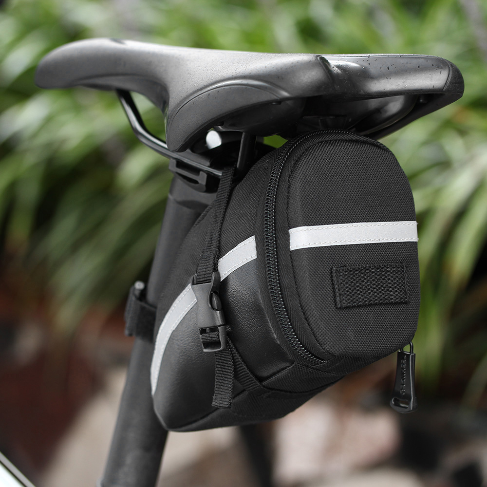 مجموعات أدوات إصلاح الدراجة، ح - مراجعة Commuting By Bike وسعره