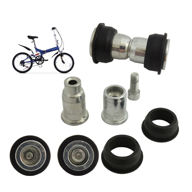 جبل الجبلية دراجة دراجة محور ق - مراجعة Commuter Bike Lock وسعره