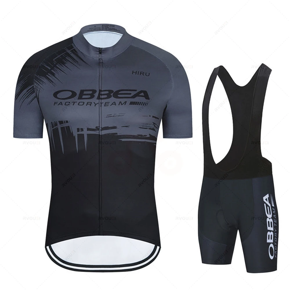 طقم قميص ركوب الدراجات هيري 20 - مراجعة Cycling Commuter Trousers وسعره