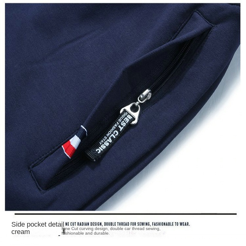 موتو POC الدراجات السراويل الج - مراجعة Cycling Commuter Trousers وسعره
