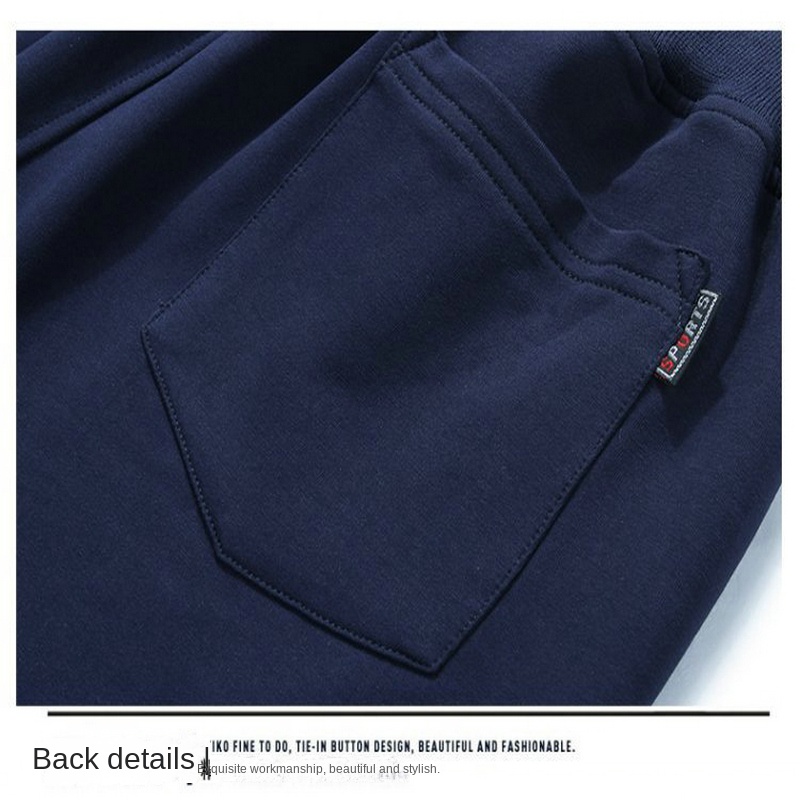 موتو POC الدراجات السراويل الج - مراجعة Cycling Commuter Trousers وسعره
